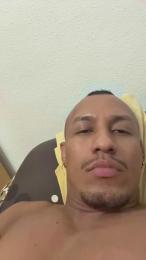 sergio21 — Cam4 stream photo (Sep 2026)
