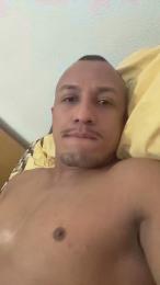 sergio21 — Cam4 stream photo (Sep 2026)