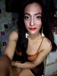 GeorginaLove09 — Stripchat stream photo (Feb 2026)