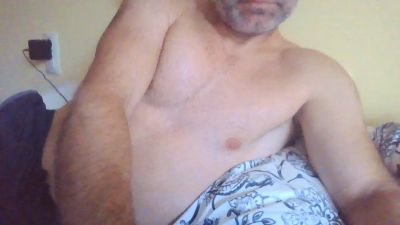 Nome81 — Cam4 stream photo (Aug 2026)