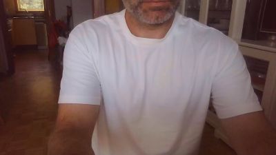 Nome81 — Cam4 stream photo (Aug 2026)