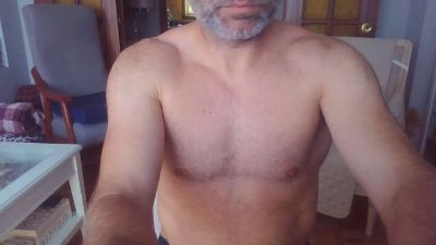 Nome81 — Cam4 stream photo (Aug 2026)