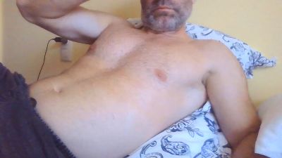 Nome81 — Cam4 stream photo (Sep 2026)