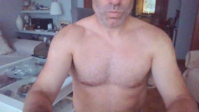 Nome81 — Cam4 stream photo (Sep 2026)