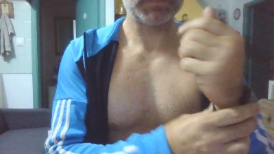 Nome81 — Cam4 stream photo (Aug 2026)