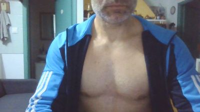 Nome81 — Cam4 stream photo (Aug 2026)