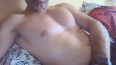 Nome81 — Cam4 stream photo (Aug 2026)