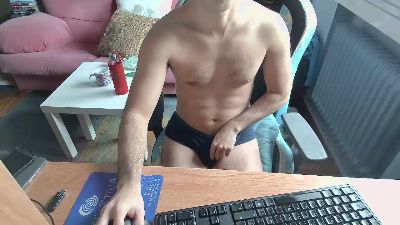 Yerele — Cam4 stream photo (Feb 2026)