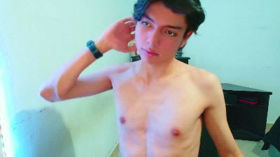 Alandelrey — Cam4 stream photo (Apr 2026)