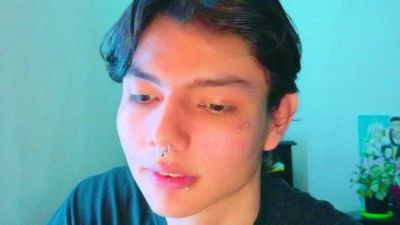 Alandelrey — Cam4 stream photo (Apr 2026)