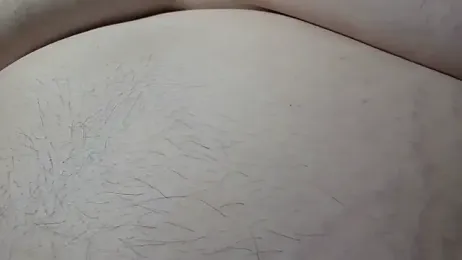 Belle_ley — stripchat