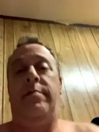 johnrockme — Stripchat stream photo (Nov 2023)