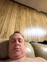 johnrockme — Stripchat stream photo (Feb 2024)