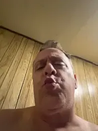 johnrockme — stripchat