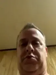 johnrockme — Stripchat stream photo (Nov 2023)