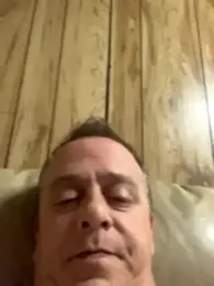 johnrockme — Stripchat stream photo (Nov 2023)