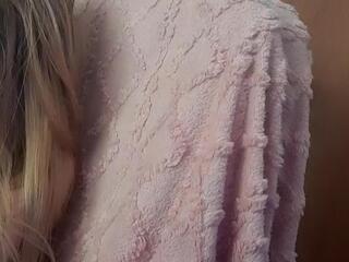 Elza Kom — Flirt4free profile photo