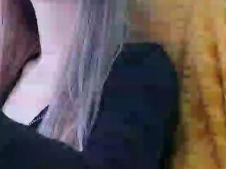 Elza Kom — Flirt4free stream photo (Feb 2026)
