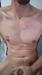 robcm_xxx — Cam4 stream photo (Apr 2026)