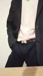 robcm_xxx — modelo de webcam en línea en cam4