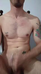 robcm_xxx — Cam4 stream photo (Apr 2026)