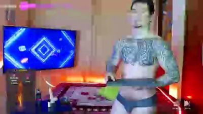 Steven_Tayler_ — Cam4 stream photo (Apr 2026)