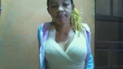 laylah22 — Cam4 stream photo (Jun 2025)