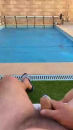 expreso481 — Cam4 stream photo (Jun 2026)