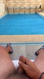 expreso481 — Cam4 stream photo (Aug 2025)