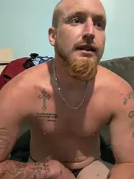 mygodisgood45 — Stripchat stream photo (Jun 2026)