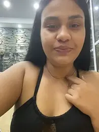 Miaawhithe — Stripchat stream photo (Jan 2026)
