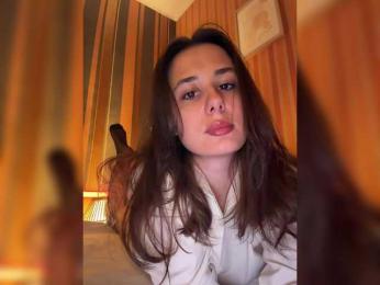 MoniClark — Bongacams stream photo (Mar 2026)