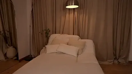 nadia_bliss — modelo de webcam en línea en stripchat