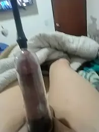ToysSex_1 — Stripchat stream photo (Mar 2026)