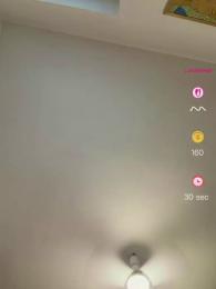 Chanelsexi — modelo de webcam en línea en cam4