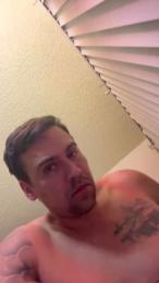 west_la — Cam4 stream photo (Apr 2026)