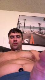 west_la — Cam4 stream photo (Apr 2026)