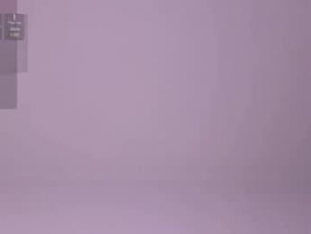 miyu_aikawa — modelo de webcam en línea en chaturbate