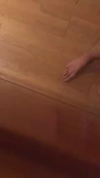 xbcn — modelo de webcam en línea en cam4