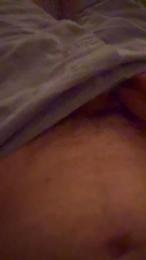 xbcn — Cam4 stream photo (Aug 2026)