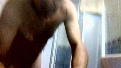 Carameli7469 — cam4