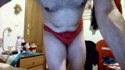 Carameli7469 — Cam4 stream photo (Jun 2025)