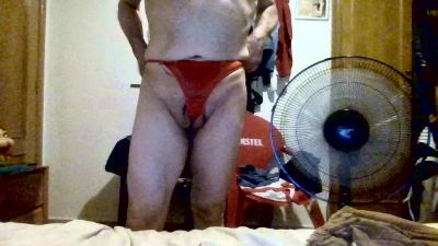 Carameli7469 — Cam4 stream photo (Jun 2025)