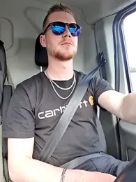 Playbunniboy — Stripchat stream photo (Mar 2026)