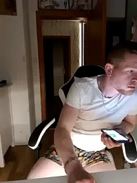 Playbunniboy — Stripchat stream photo (Apr 2026)