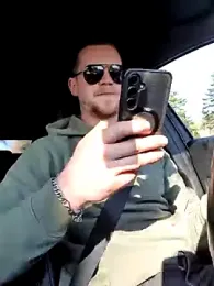 Playbunniboy — Stripchat stream photo (Apr 2026)