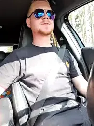 Playbunniboy — Stripchat stream photo (Apr 2026)