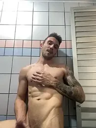 carvalhofelipe — modelo de webcam en línea en stripchat