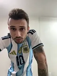 carvalhofelipe — modelo de webcam en línea en stripchat