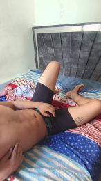 Natan_lion0 — modelo de webcam en línea en cam4